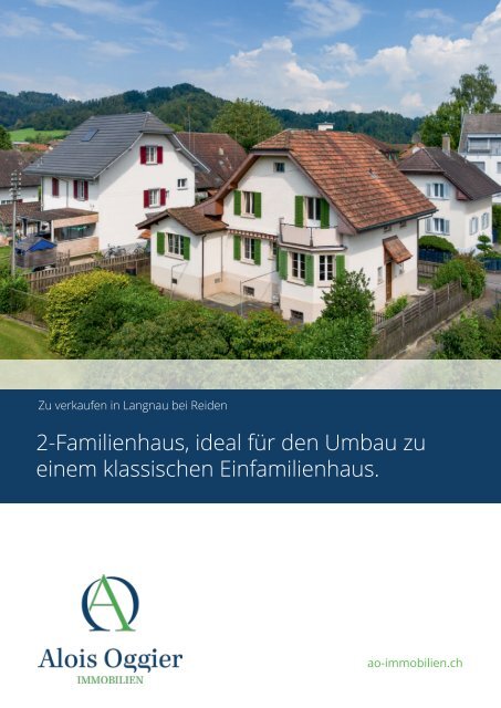 immo_shop_P_1046860_Job-Nr-2717424_info_ao-immobilien.ch_Broschuere_A4_Druck__inkl._eBook_.pdf