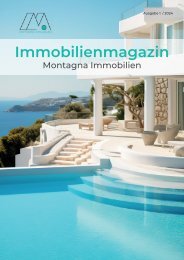 Ausgabe 1/2024