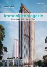 Ausgabe 4/2023
