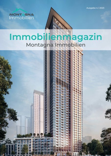 Ausgabe 4/2023