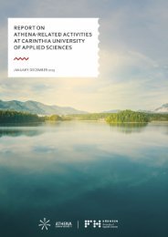 2024 CUAS Report ATHENA_with preface by Peter_final