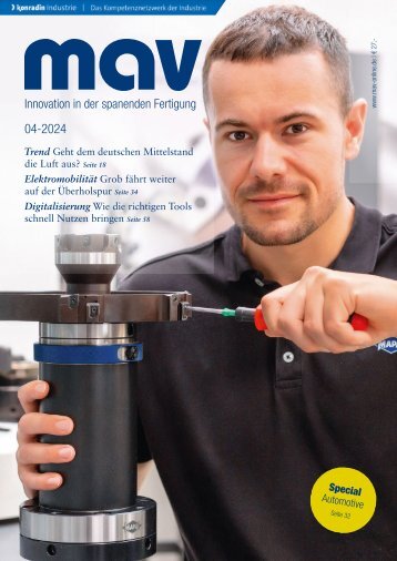 mav 04.2024
