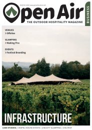 Issue 64