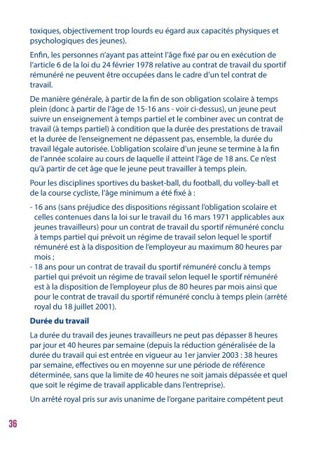 Jobs etudiants 2024-2025