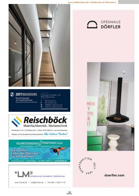 wellhotel Ausgabe 2-2024