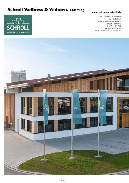 wellhotel Ausgabe 2-2024