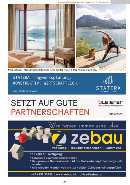 wellhotel Ausgabe 2-2024