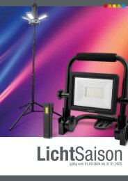FarbenWalter_Lichtsaison_2024-2025