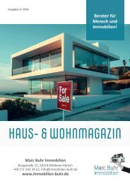 Ausgabe 3/2024
