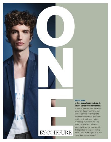 ONE202402_MEN'S HAIR