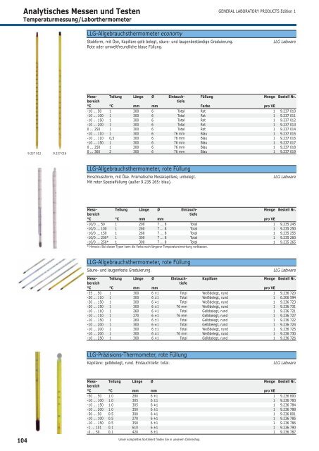 Bartelt_Catalogue_VBM_2024_DE