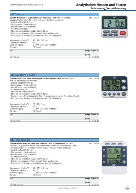 Bartelt_Catalogue_VBM_2024_DE