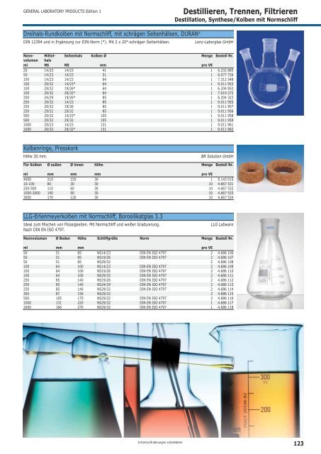 Bartelt_Catalogue_VBM_2024_DE