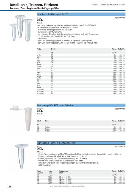 Bartelt_Catalogue_VBM_2024_DE