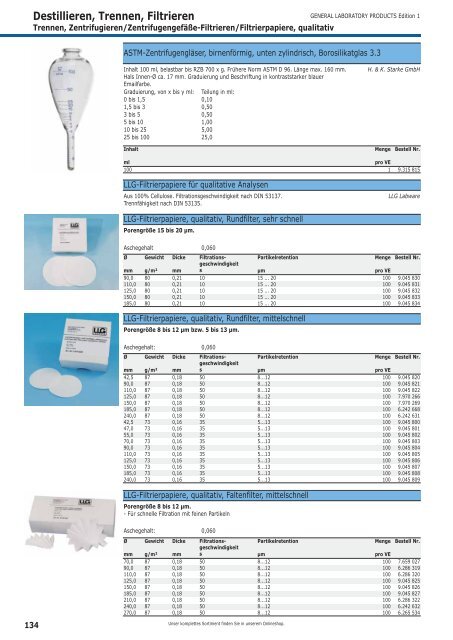 Bartelt_Catalogue_VBM_2024_DE