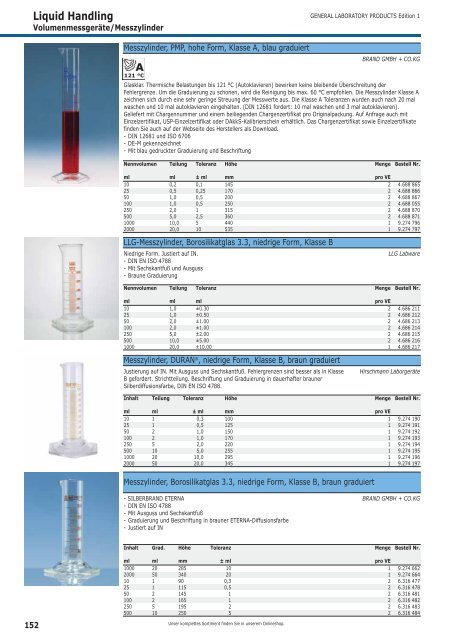 Bartelt_Catalogue_VBM_2024_DE