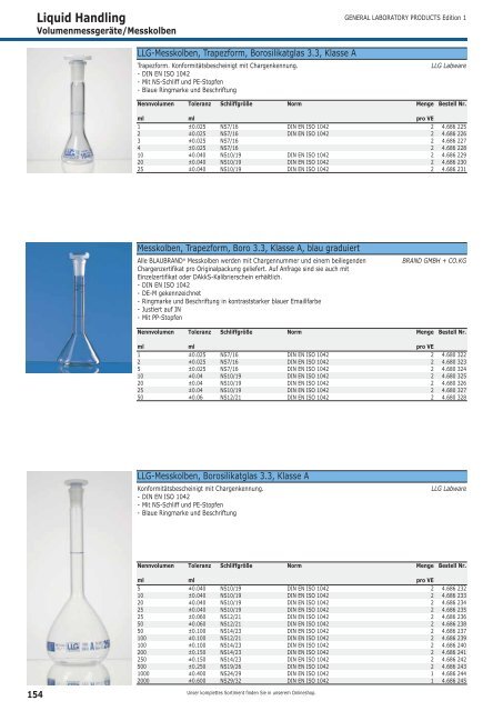 Bartelt_Catalogue_VBM_2024_DE