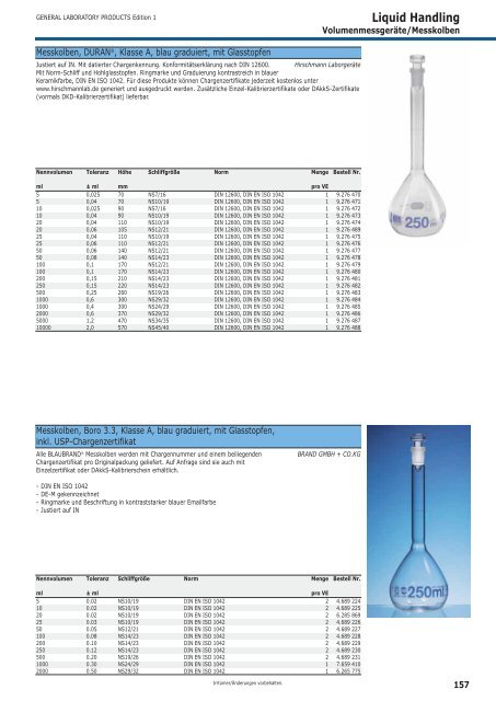 Bartelt_Catalogue_VBM_2024_DE