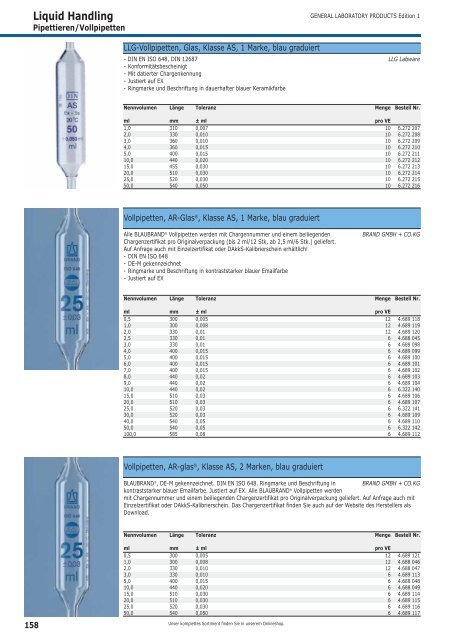 Bartelt_Catalogue_VBM_2024_DE