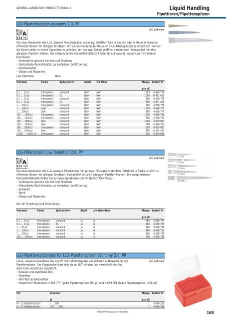 Bartelt_Catalogue_VBM_2024_DE