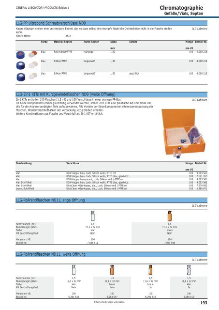 Bartelt_Catalogue_VBM_2024_DE