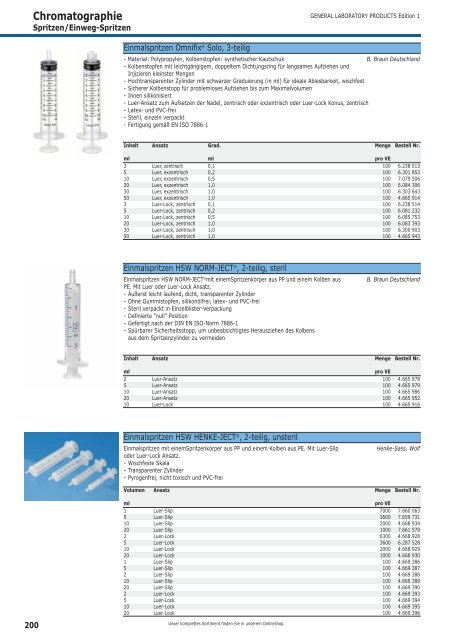 Bartelt_Catalogue_VBM_2024_DE