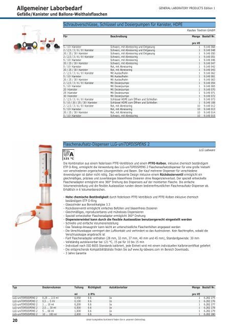 Bartelt_Catalogue_VBM_2024_DE