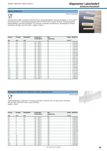 Bartelt_Catalogue_VBM_2024_DE