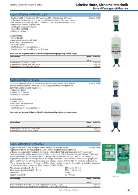 Bartelt_Catalogue_VBM_2024_DE