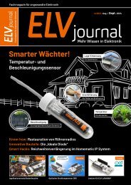 ELVjournal 4/2024