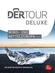 _Deluxe_Nord-und-Mitteleuropa_GJ2425_100dpi_gesamt