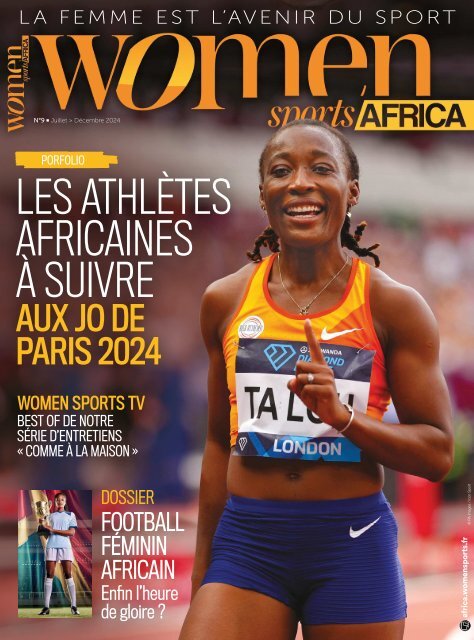 WSA09_Liseuse-AMREF