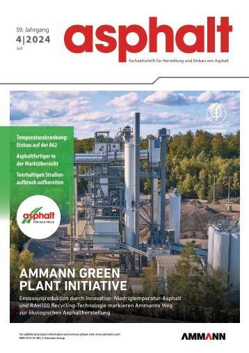 asphalt 04/24