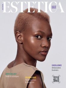ESTETICA Magazine USA (2/2024) 
