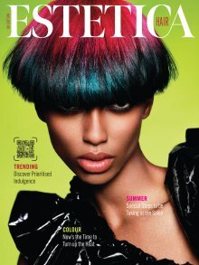 Estetica Magazine UK (2/2024)