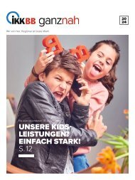 240702_IKBB-10433_RZ2_BR_Versicherungszeitschrift-IKK-ganz-nah-012024_DS_V