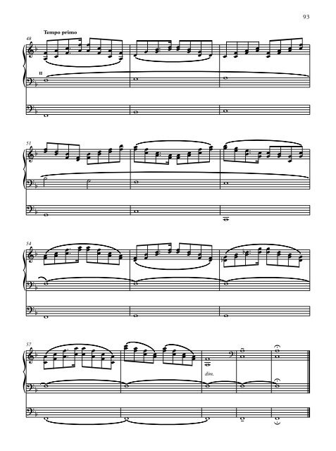 Oxford Hymn Settings for Organists: General Hymns Volume 1 edited by Rebecca Groom te Velde and Alan Bullard