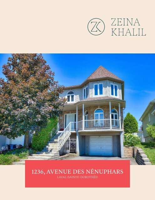 ZKhalil_IR12p_1236_Av_des_Nenuphars_V2_EMprint