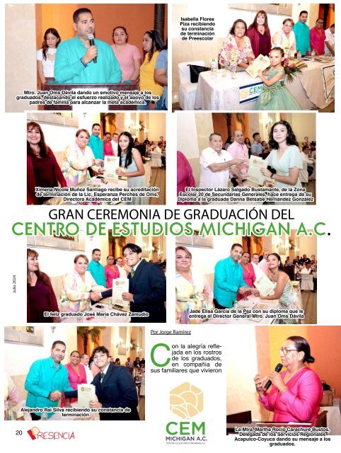 Presencia1412