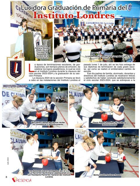 Presencia1412