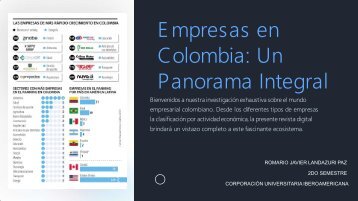 Empresas-en-Colombia-Un-Panorama-Integral (2)