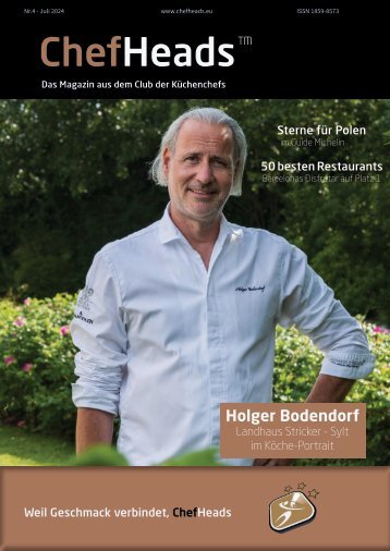 ChefHeads-Club-Magazin#04/24
