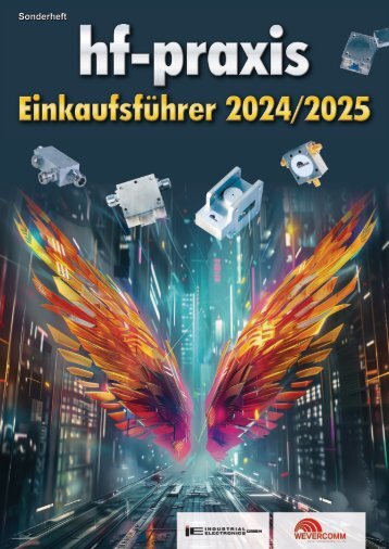 2024-2025