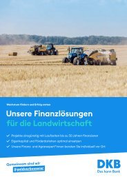 240712-210x297-PB-LaWi-Web-RZ Produkte