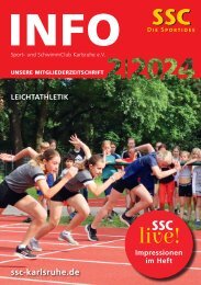 142839_PL_SSC Info 02-2024_web200