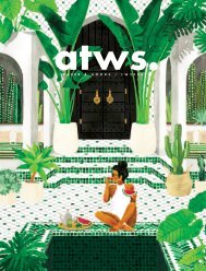 ATWS_FW 2023_Catalogue