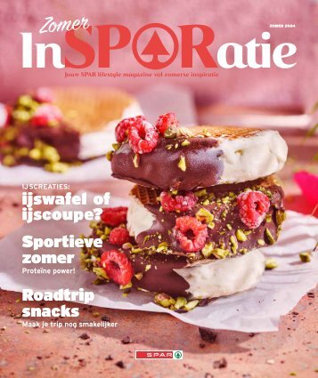 InSPARatie zomer_NL