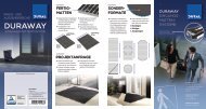 DURAWAY_Flyer_DE_2024