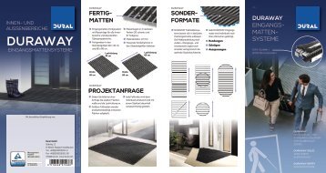 DURAWAY_Flyer_DE_2024