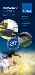 Flyer_DURABASE_2024